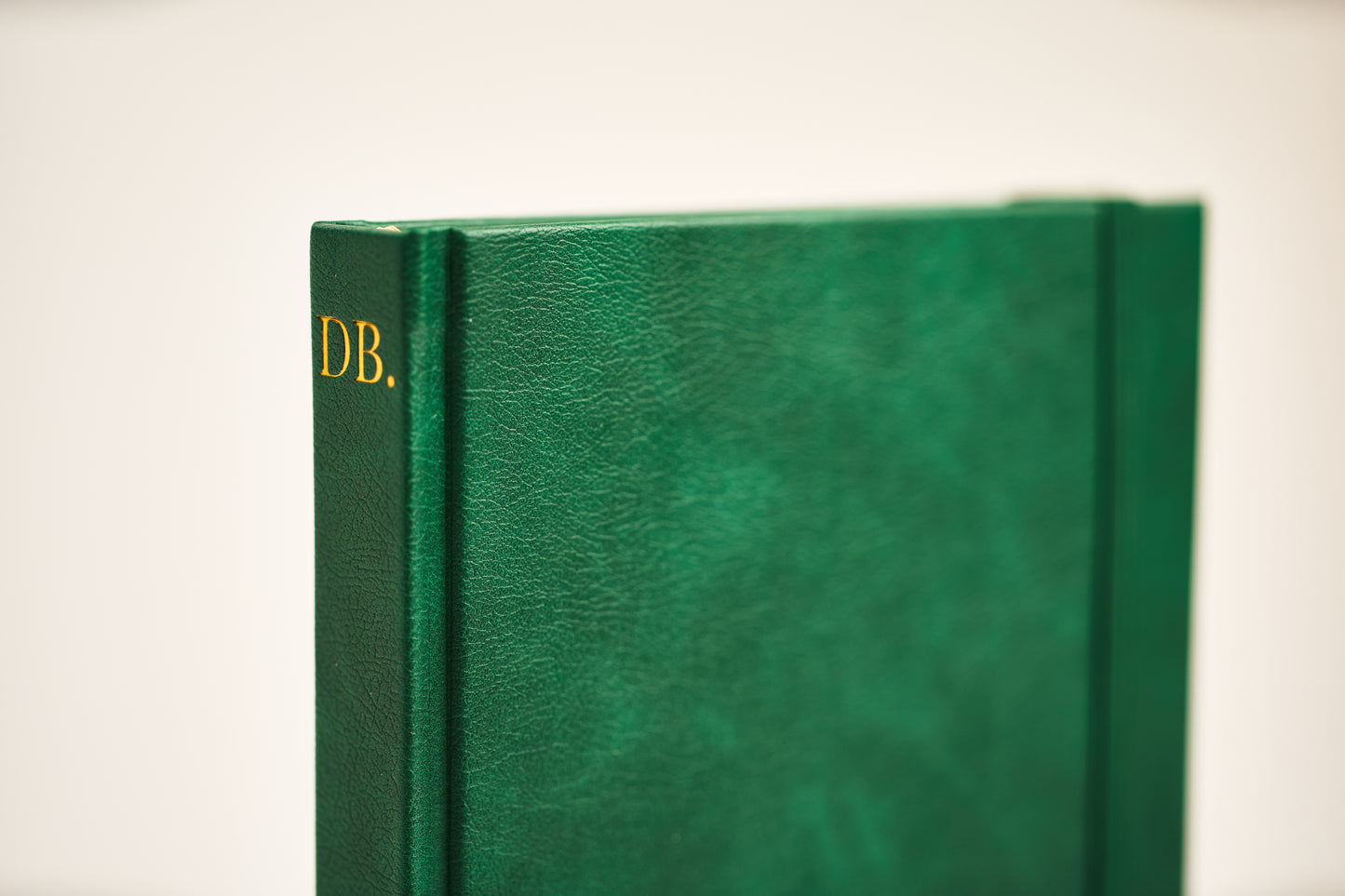 Dotbox Journal