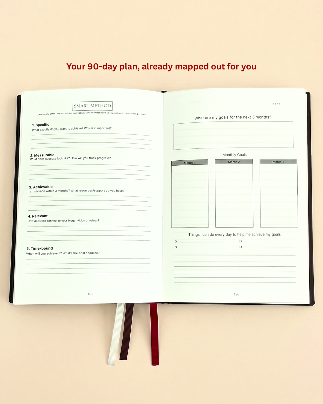 Dotbox Journal