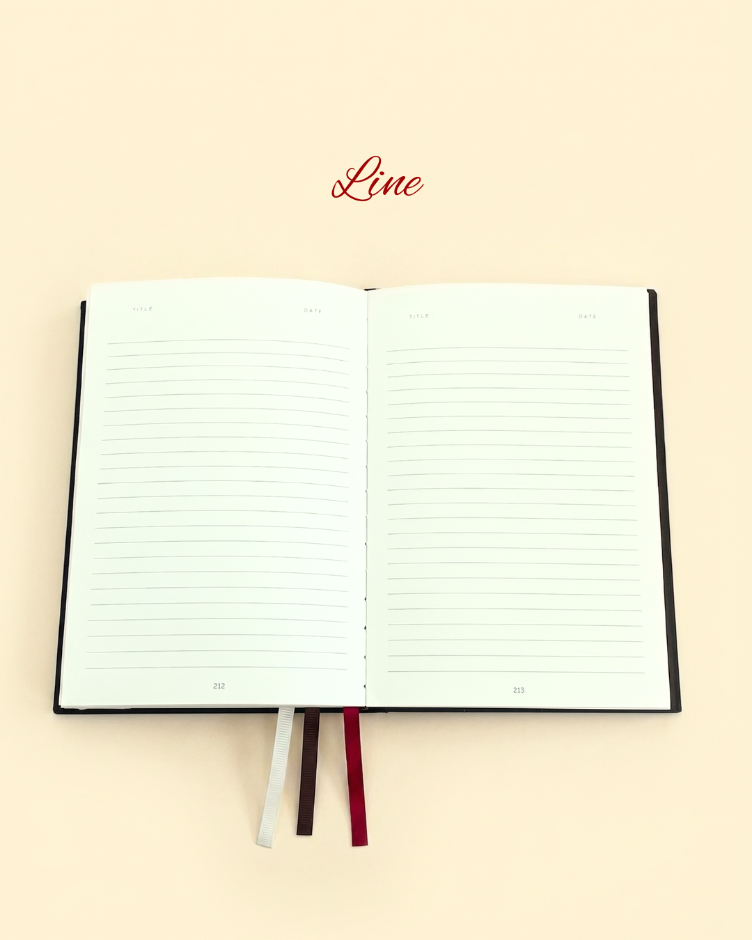 Dotbox Journal