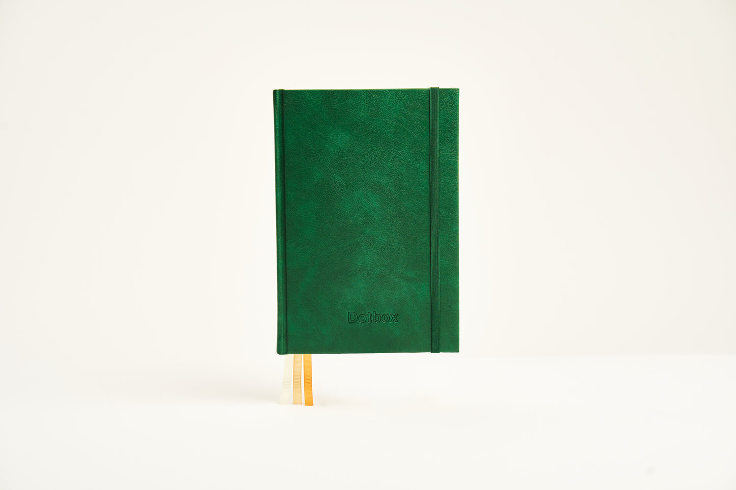 Dotbox Journal