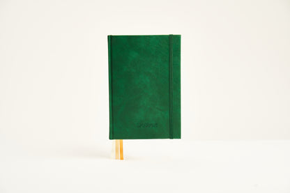 Dotbox Journal