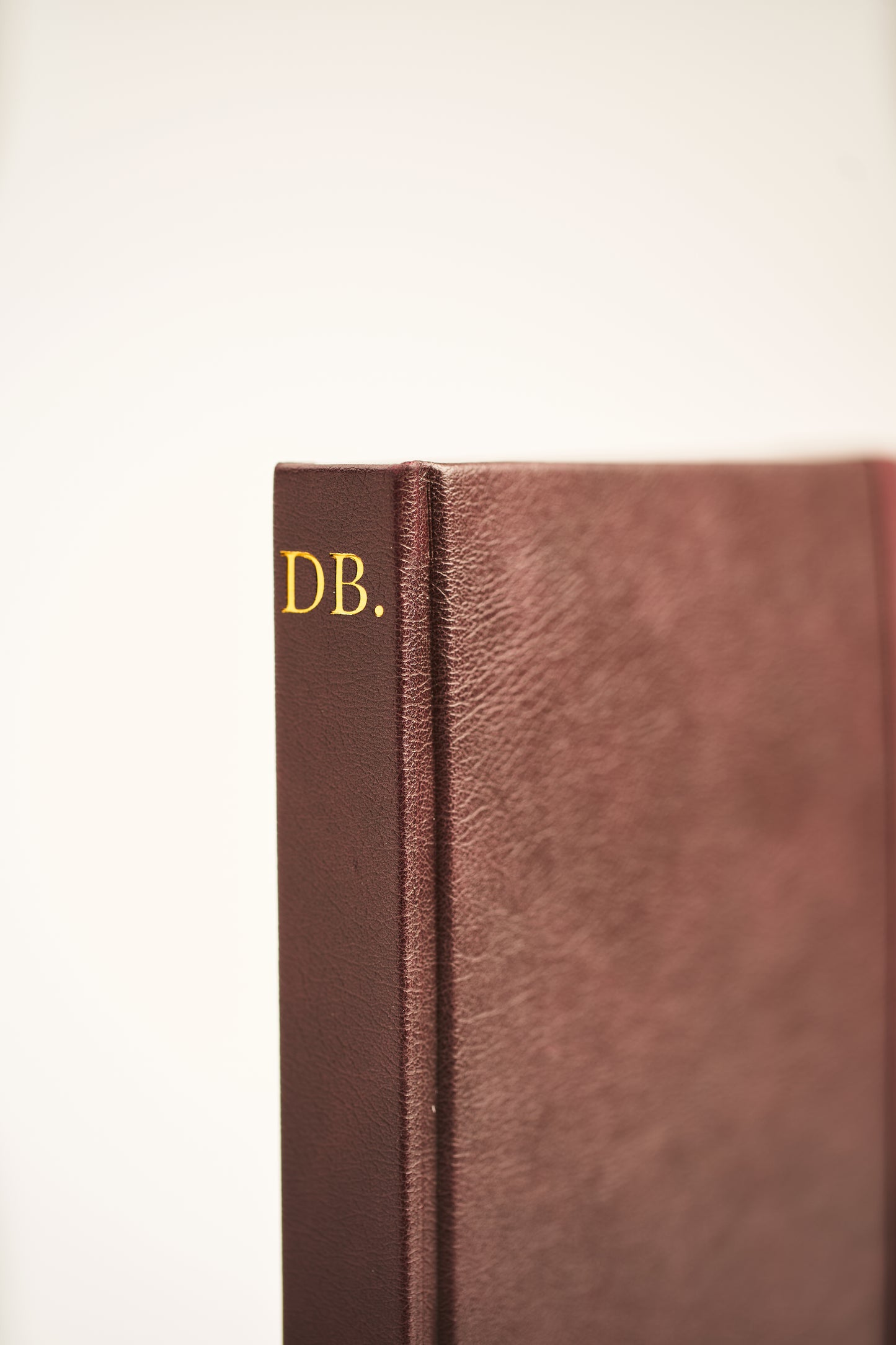 Dotbox Journal