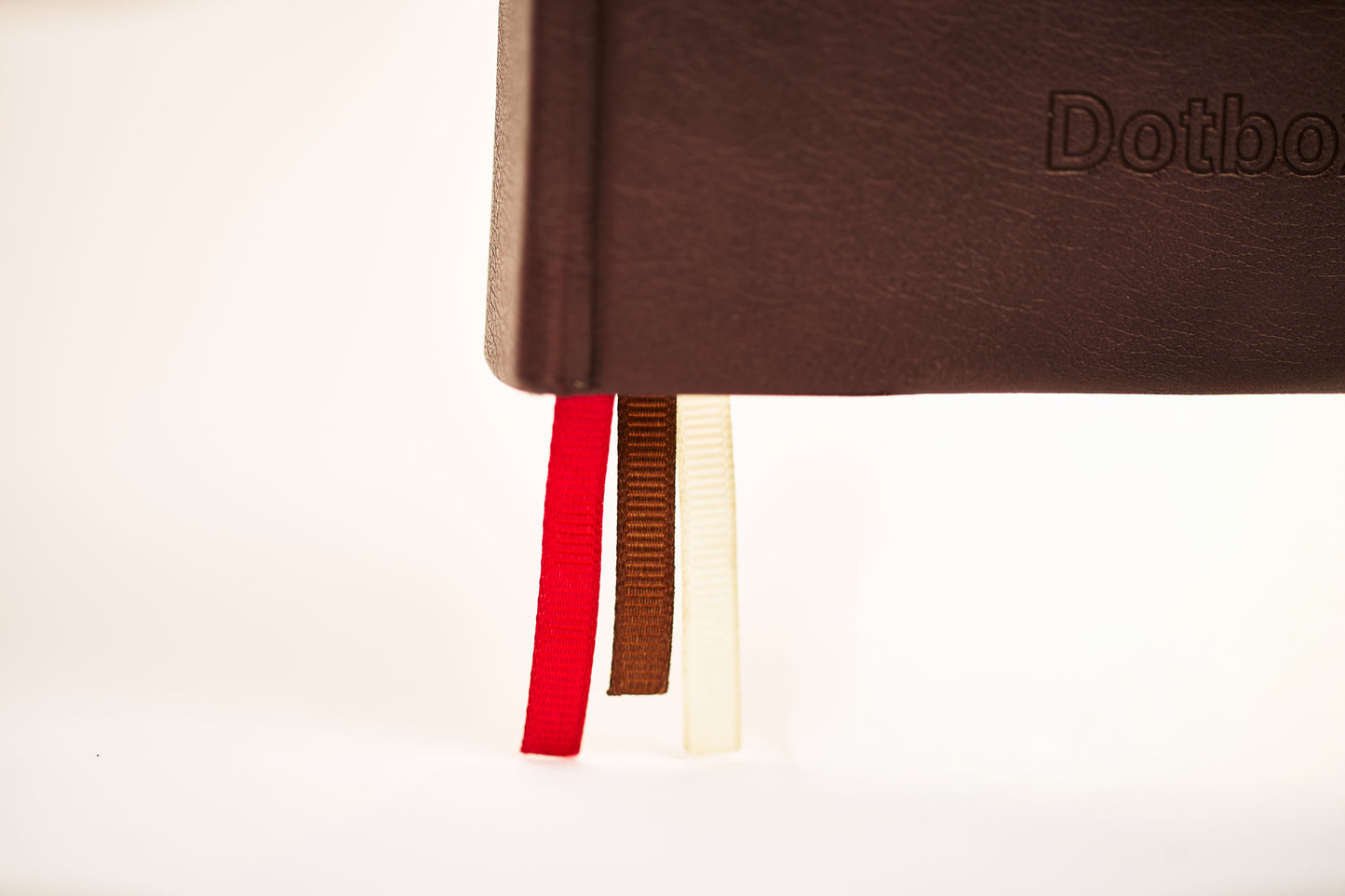 Dotbox Journal