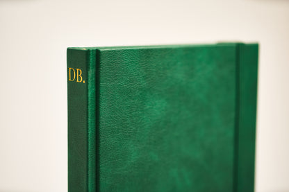 Dotbox Journal