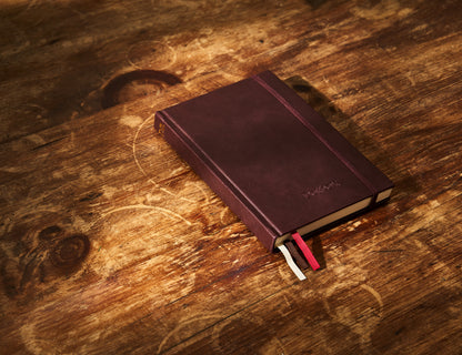 Dotbox Journal
